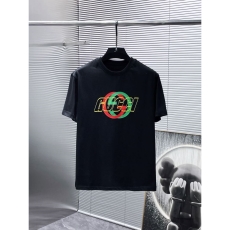 Gucci T-Shirts